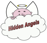 Hidden Angels